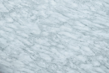 White marble texture abstract background, light background.