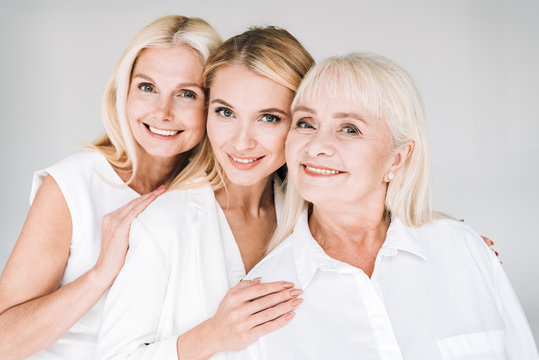 Three Generations" Images – Browse 2,361 Stock Photos, Vectors, and Video |  Adobe Stock