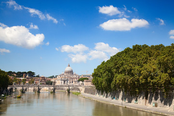 Rome