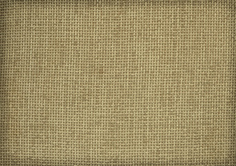 Beige textile background cloth vintage backdrop