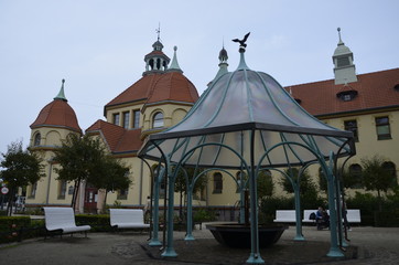 Przystań Sopot ,  Potr Sopot ,Sopot , molo Sopot , Hotel  Sopot , morze Sopot , plaża Sopot