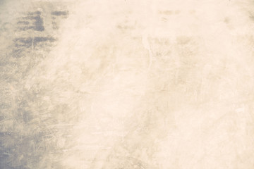 Obraz premium Vintage, Retro, Old cement surface for background , Concrete wall textures.