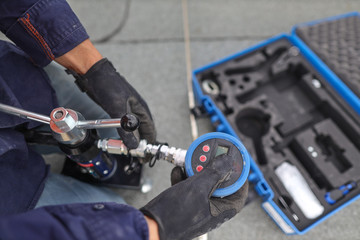 Fototapete bei efototapeten.de bestellen   