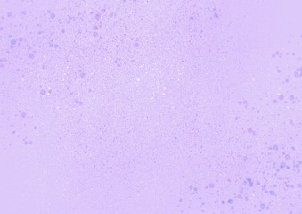 Abstract, rough texture for background