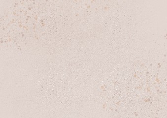 Abstract, rough texture for background