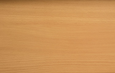wood texture natural finish veneer furniture manufacturing