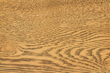 Wood texture background surface with old natural pattern. Wood for interior exterior decoration and industrial construction concept design.