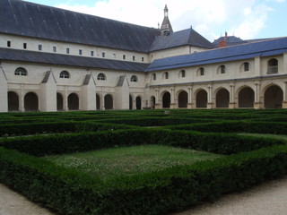 Obraz premium brasil