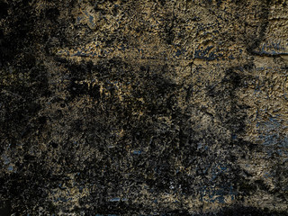 Dark color abstract wallpaper designed for your background