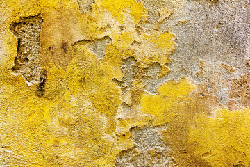 Old wall background useful for your creative work