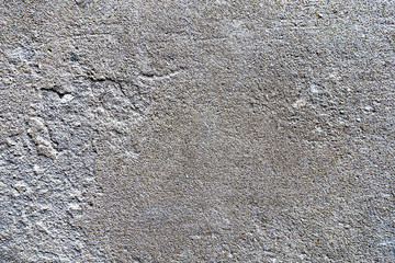 Abstract wallpaper you can used as background for your design