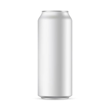 Download 9 434 Best Aluminum Can Mockup Images Stock Photos Vectors Adobe Stock