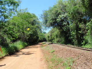 brasil