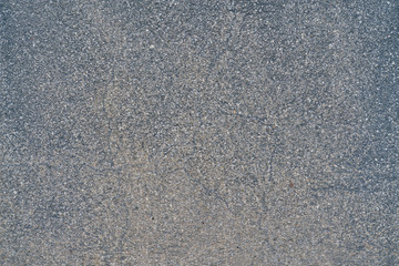 Obraz premium 石壁 外壁