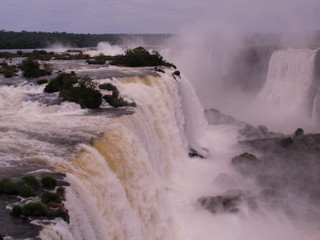 brasil