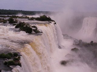 brasil
