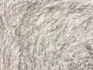 Gray Wall background