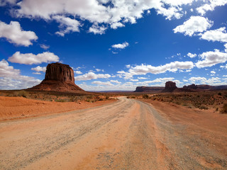 Monument Valley 8.JPG