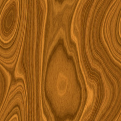 Wood veneer- natural board