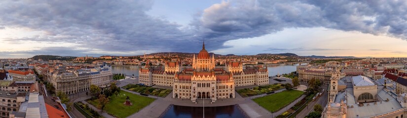 Fototapeta premium Ama