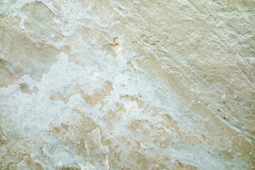 Exterior wall of a house  background 