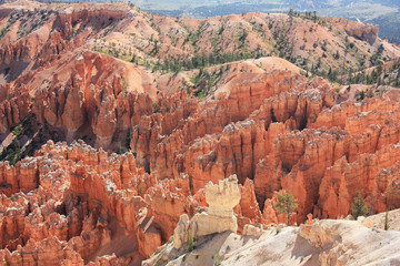 Bryce-Canyon-Nationalpark