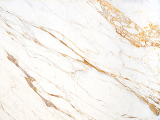 white marble texture on the floor.