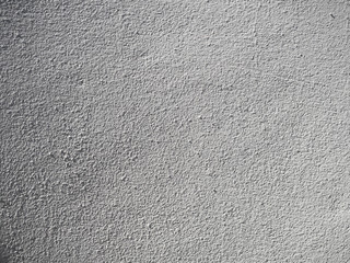 real concrete texture pattern on surface with tract of weathered scratch