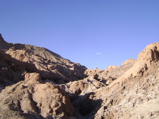 chile