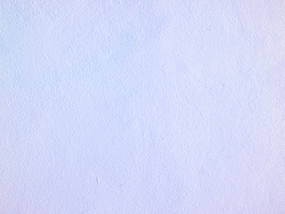 real concrete texture pattern on surface