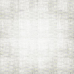 Pale gray dotted background