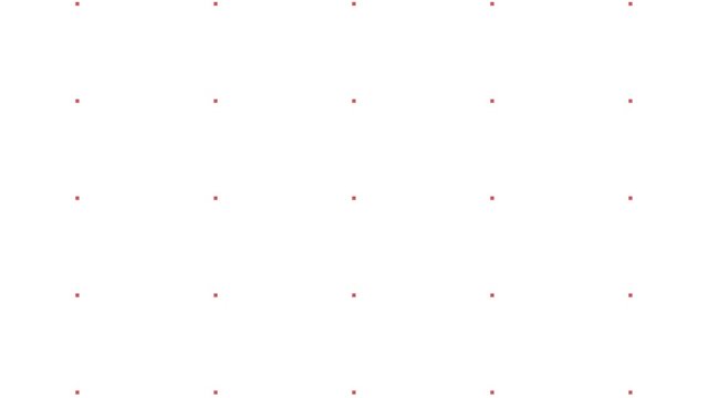 Traditional Lapland vector pattern, Sami people folk art design, traditional knitting and embroidery Nordic, Scandinavian retro ornaments from Norway, Sweden, Finland, Ukraine, Poland and Russia. 