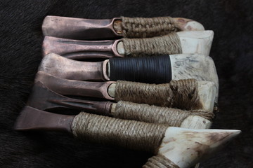 Bronzezeit Bronzewaffen Bronzebeile