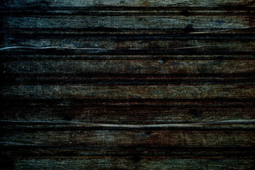 wood black background, dark wooden abstract texture