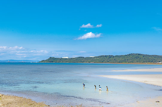 5 Best 美ら島海道 Images Stock Photos Vectors Adobe Stock 5 Best 美ら島海道 Images Stock Photos Vectors Adobe Stock