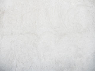 real concrete texture pattern on surface with tract of weathered scratch