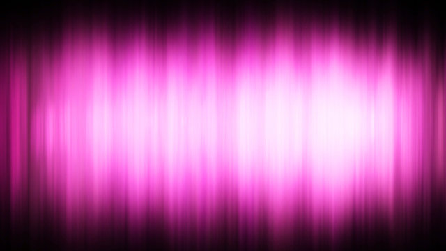 Violet Wave Pattern Abstract Background