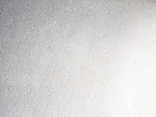 Obraz premium real concrete texture pattern on surface