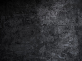 real concrete texture pattern on surface