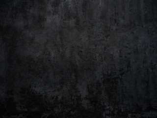 real concrete texture pattern on surface