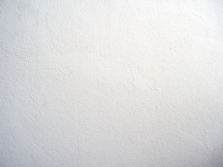 real concrete texture pattern on surface