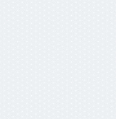 squared flower of life geometry pattern.