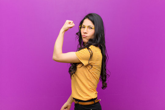 94,747 Strong Female Arms Images, Stock Photos, 3D objects