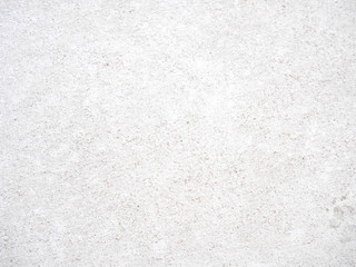 real concrete texture pattern on surface