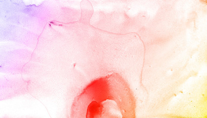 abstract background with copy space for text or image