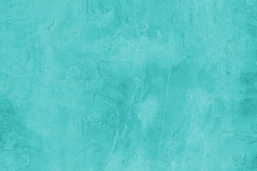 Obraz premium Hintergrund abstrakt blau türkis