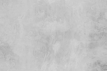 Hintergrund abstrakt Schwarz - Weiß - Grau