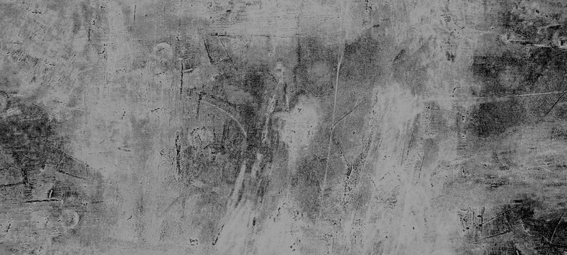 Hintergrund abstrakt grau hellgrau wei&szlig; schwarz