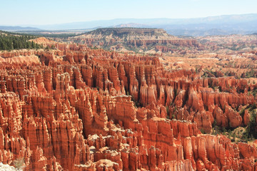 Bryce-Canyon-Nationalpark