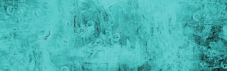 Hintergrund abstrakt türkis schwarz blau
